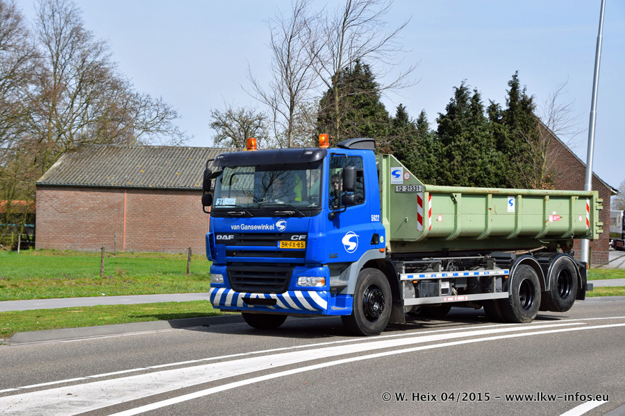 Truckrun Horst-20150412-Teil-2-0164.jpg